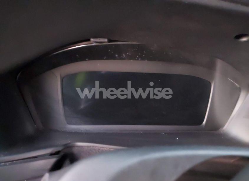 Photo 7 of 2023 Honda Accord LX (VIN 1HGCY1F22PA030840)