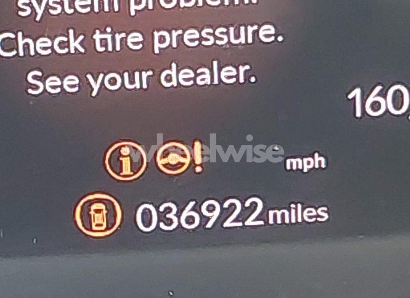 Photo 15 of 2023 Honda Accord LX (VIN 1HGCY1F22PA035388)