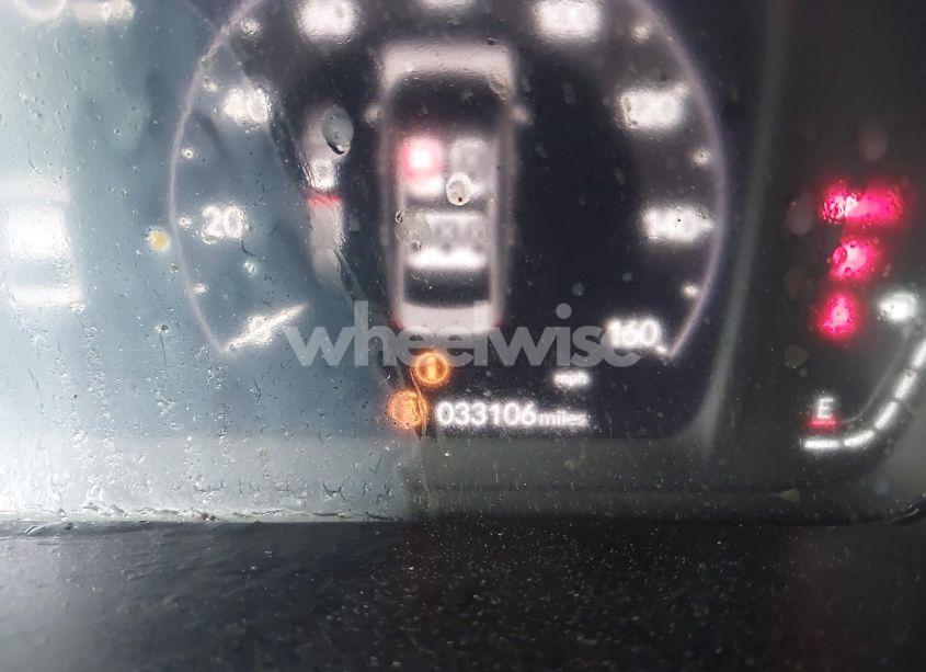 Photo 15 of 2024 Honda Accord LX (VIN 1HGCY1F22RA083914)