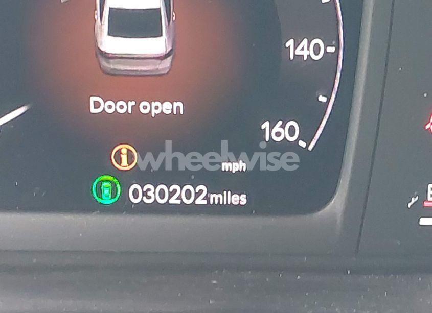 Photo 15 of 2024 Honda Accord LX (VIN 1HGCY1F23RA006873)