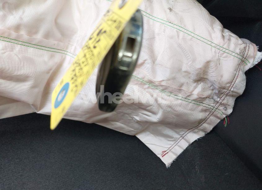 Photo 11 of 2024 Honda Accord LX (VIN 1HGCY1F23RA010647)