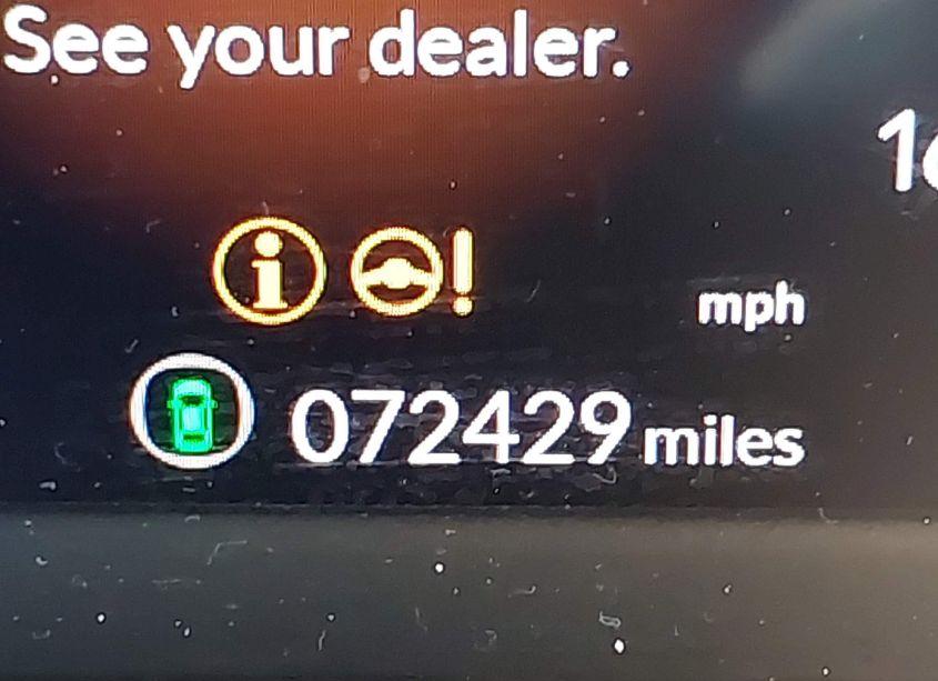 Photo 15 of 2023 Honda Accord LX (VIN 1HGCY1F24PA003087)