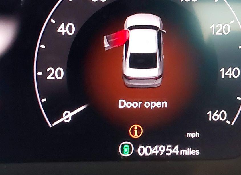 Photo 15 of 2024 Honda Accord LX (VIN 1HGCY1F24RA057394)