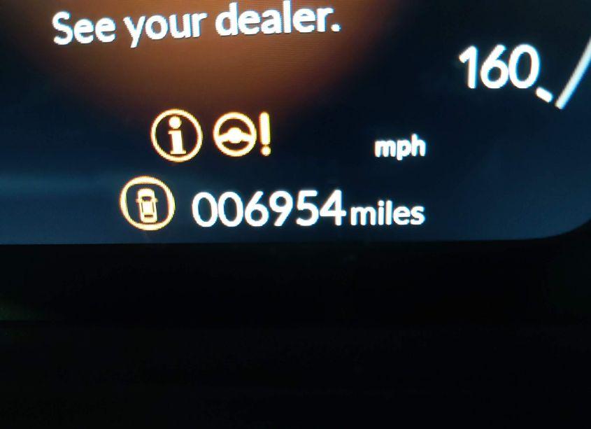 Photo 16 of 2024 Honda Accord LX (VIN 1HGCY1F24RA076902)