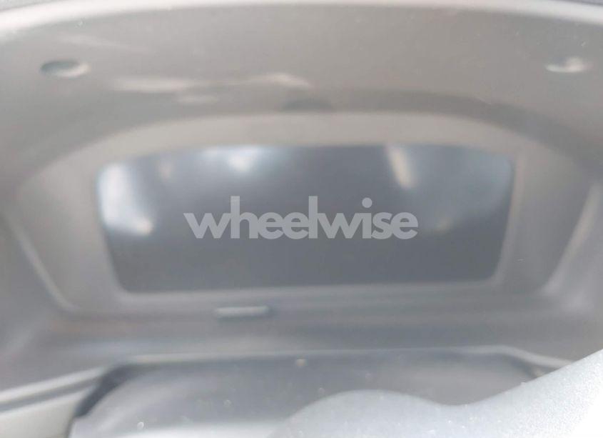 Photo 16 of 2024 Honda Accord LX (VIN 1HGCY1F24RA083218)