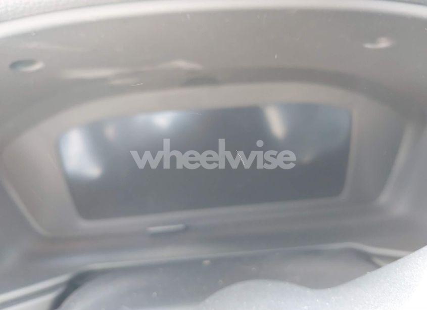 Photo 7 of 2024 Honda Accord LX (VIN 1HGCY1F24RA083218)