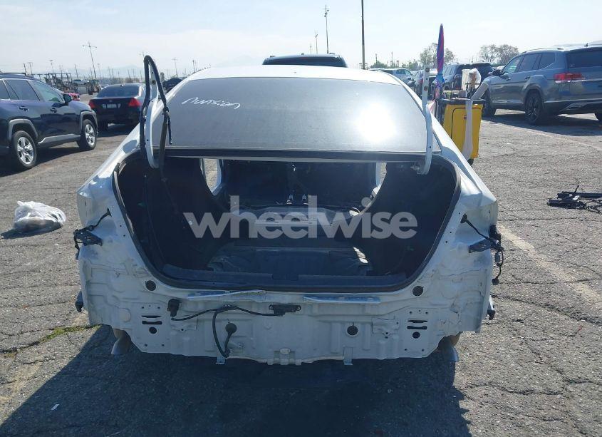 Photo 17 of 2024 Honda Accord LX (VIN 1HGCY1F25RA069988)