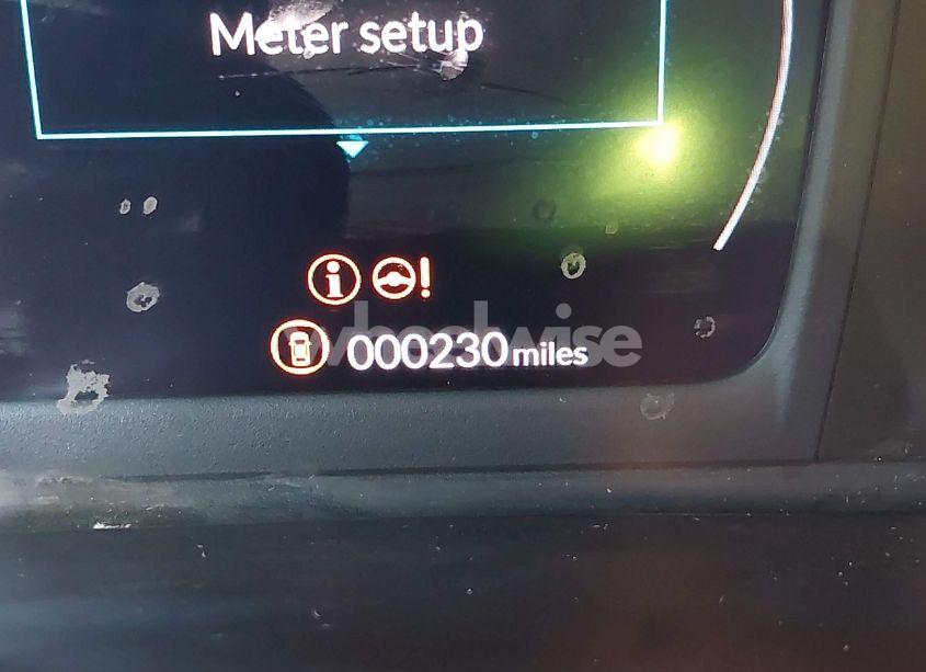 Photo 16 of 2024 Honda Accord LX (VIN 1HGCY1F26RA077307)