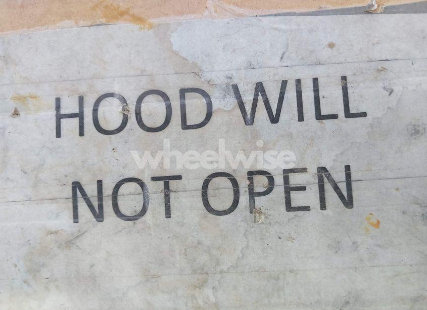 Photo 10 of 2024 Honda Accord LX (VIN 1HGCY1F27RA003491)