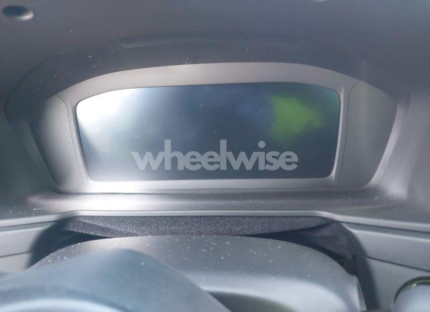 Photo 7 of 2024 Honda Accord LX (VIN 1HGCY1F27RA089014)