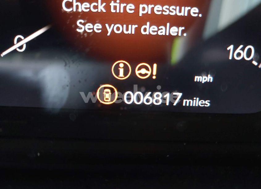 Photo 15 of 2023 Honda Accord LX (VIN 1HGCY1F28PA044404)