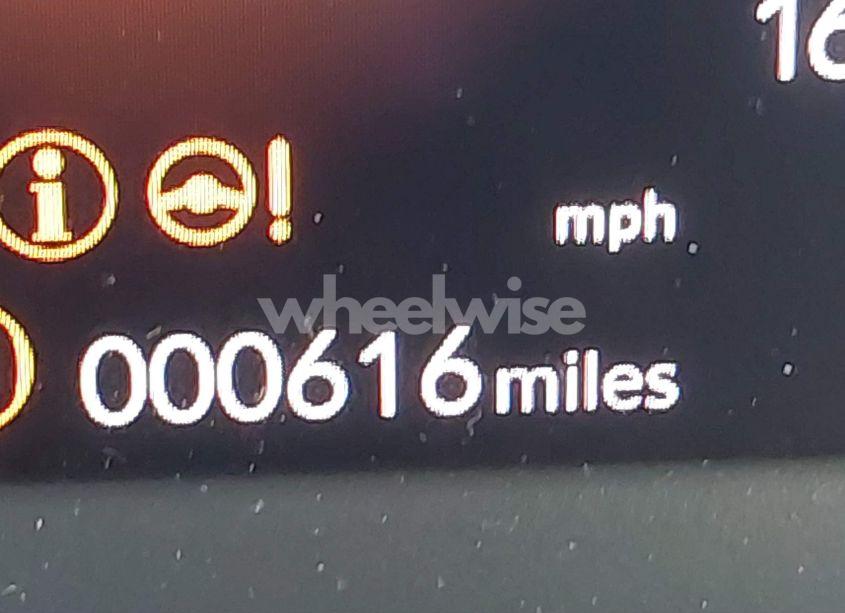 Photo 15 of 2024 Honda Accord LX (VIN 1HGCY1F28RA033521)