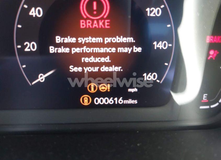 Photo 7 of 2024 Honda Accord LX (VIN 1HGCY1F28RA033521)