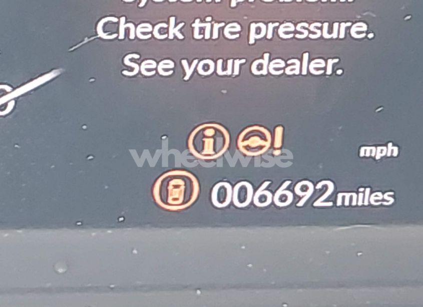 Photo 15 of 2024 Honda Accord LX (VIN 1HGCY1F29RA022401)