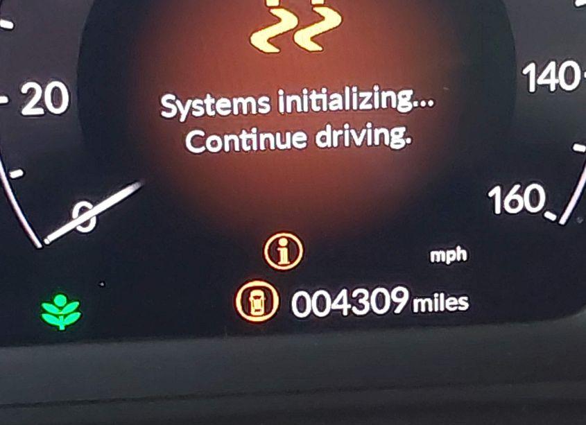 Photo 15 of 2024 Honda Accord LX (VIN 1HGCY1F29RA080945)