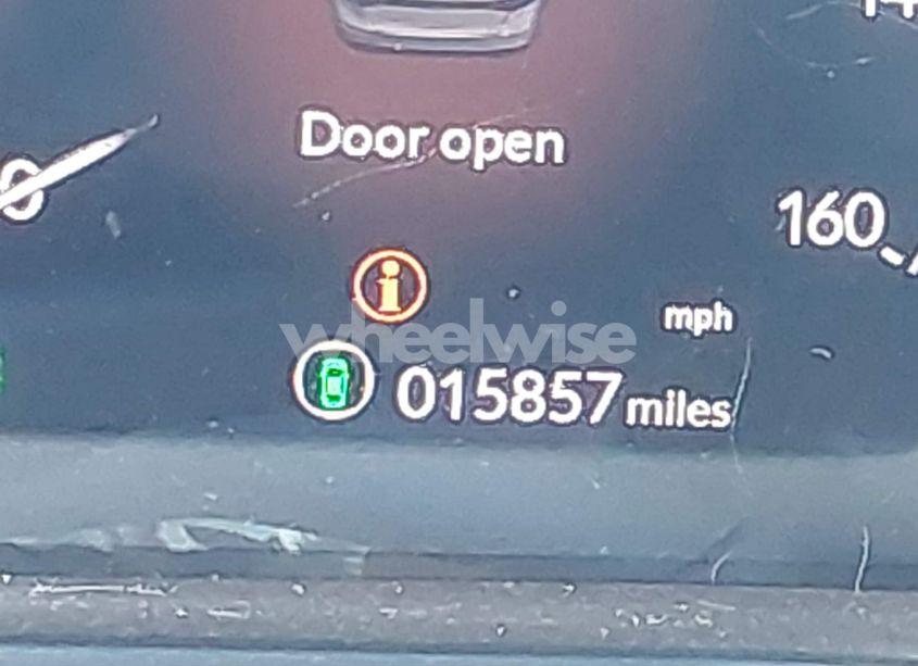 Photo 15 of 2024 Honda Accord LX (VIN 1HGCY1F2XRA011844)