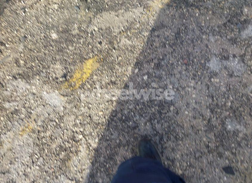 Photo 15 of 2024 Honda Accord LX (VIN 1HGCY1F2XRA067802)