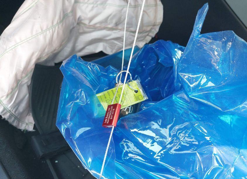 Photo 11 of 2024 Honda Accord LX (VIN 1HGCY1F2XRA072059)