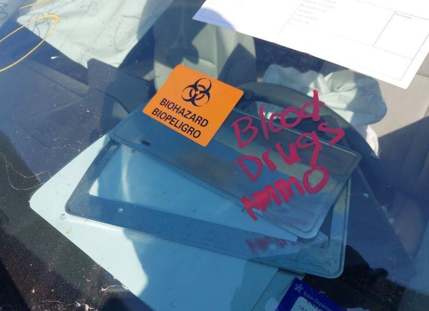 Photo 7 of 2024 Honda Accord LX (VIN 1HGCY1F2XRA072059)