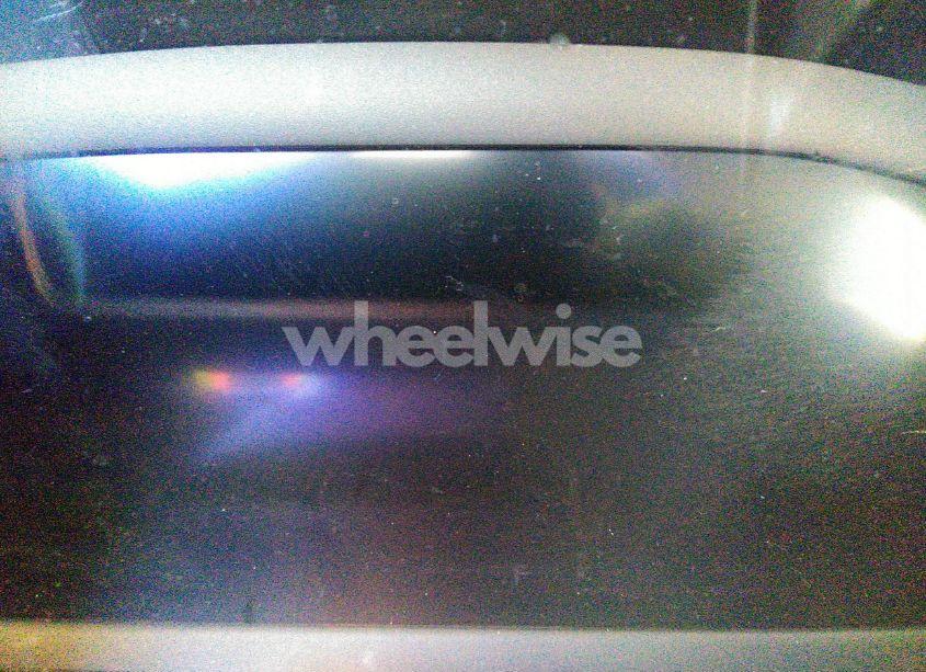 Photo 15 of 2023 Honda Accord EX (VIN 1HGCY1F30PA007517)