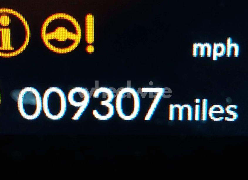 Photo 15 of 2023 Honda Accord EX (VIN 1HGCY1F30PA039321)