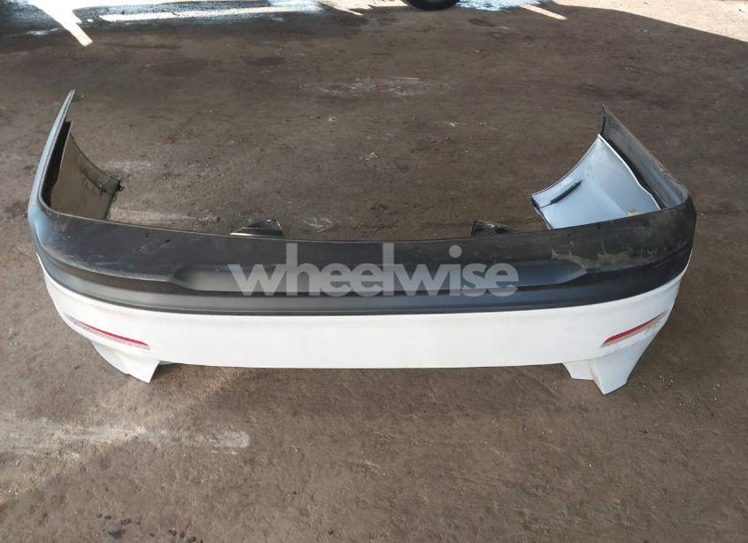 Photo 12 of 2024 Honda Accord EX (VIN 1HGCY1F30RA031173)