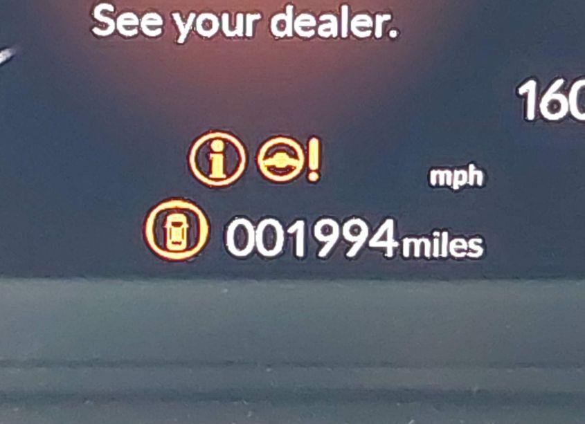 Photo 16 of 2024 Honda Accord EX (VIN 1HGCY1F30RA070572)