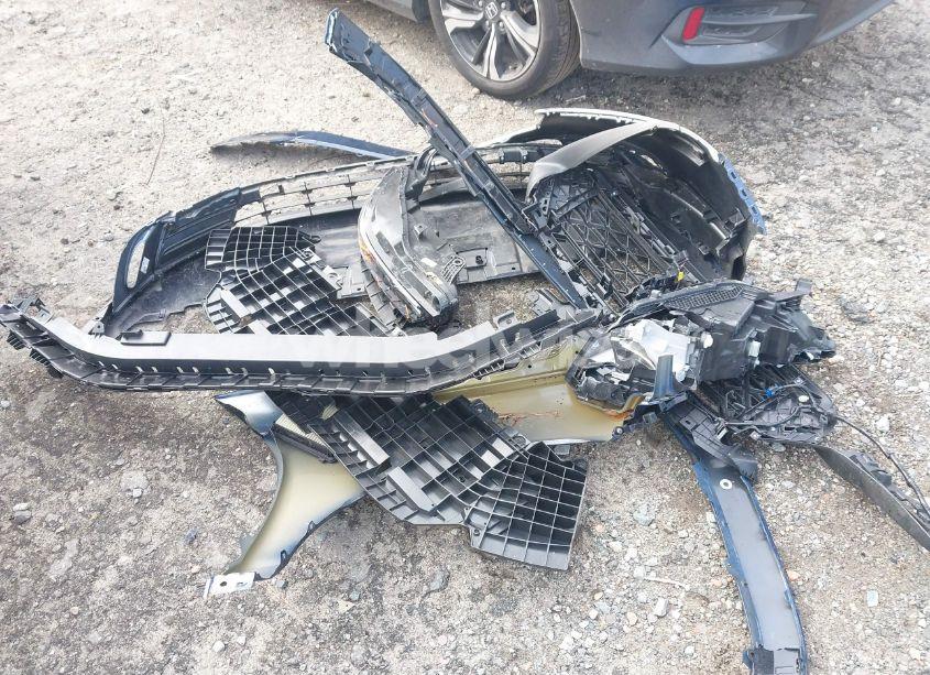 Photo 12 of 2024 Honda Accord EX (VIN 1HGCY1F30RA078753)