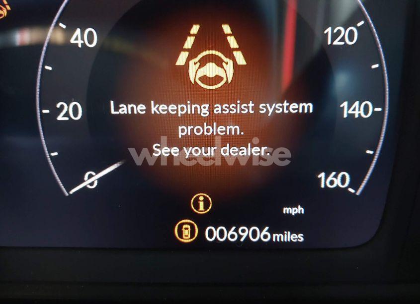 Photo 16 of 2024 Honda Accord EX (VIN 1HGCY1F30RA078753)