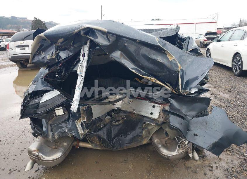 Photo 17 of 2024 Honda Accord EX (VIN 1HGCY1F31RA001695)