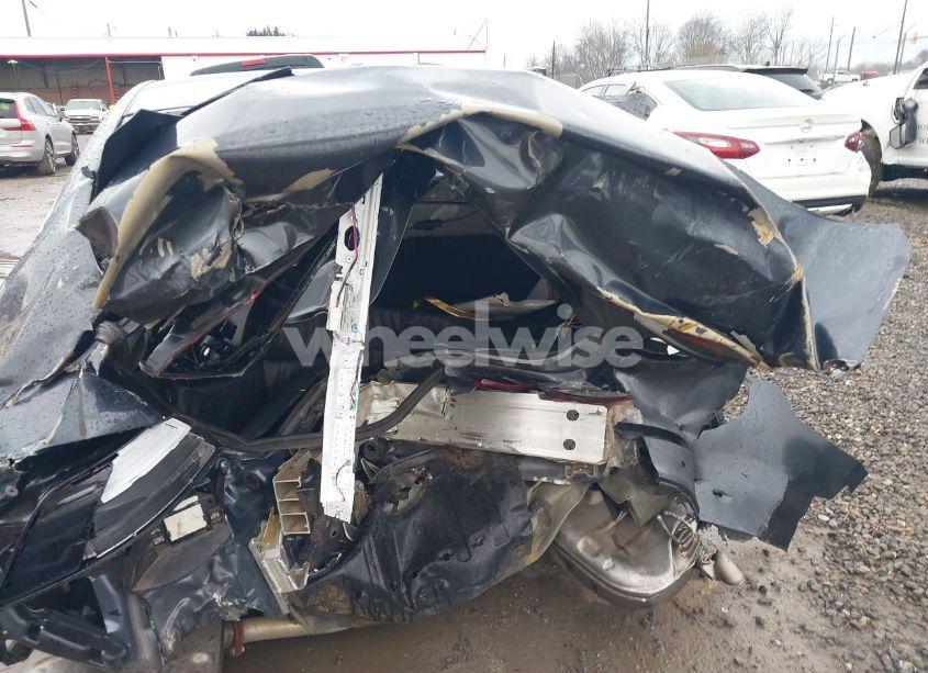 Photo 6 of 2024 Honda Accord EX (VIN 1HGCY1F31RA001695)