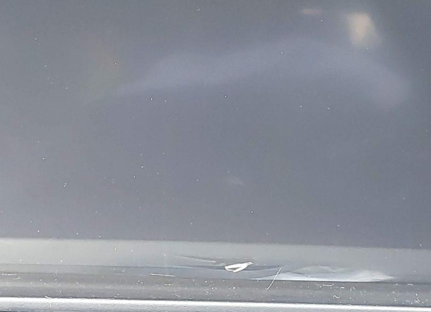 Photo 15 of 2024 Honda Accord EX (VIN 1HGCY1F31RA023079)