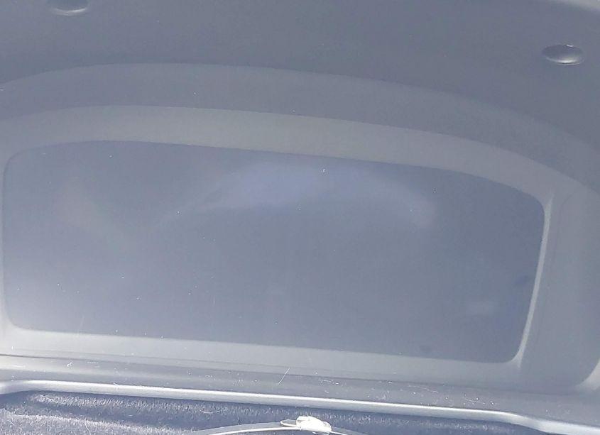 Photo 7 of 2024 Honda Accord EX (VIN 1HGCY1F31RA023079)