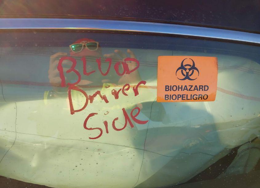 Photo 14 of 2024 Honda Accord EX (VIN 1HGCY1F31RA032669)