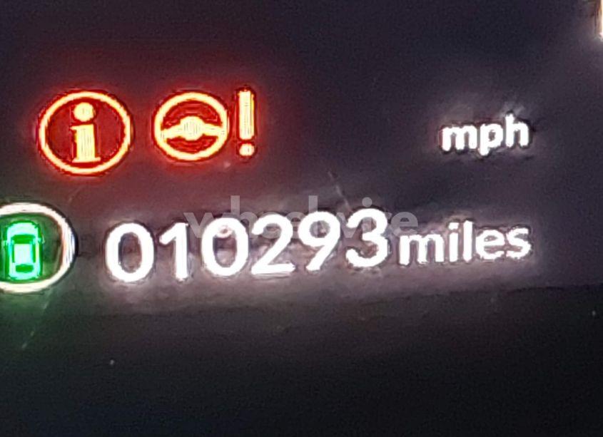 Photo 15 of 2024 Honda Accord EX (VIN 1HGCY1F31RA032803)