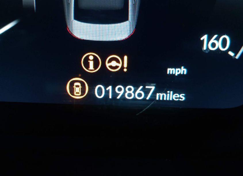 Photo 15 of 2024 Honda Accord EX (VIN 1HGCY1F31RA035894)