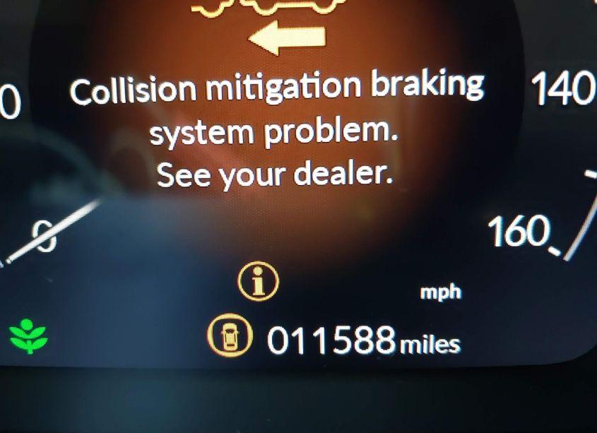 Photo 15 of 2024 Honda Accord EX (VIN 1HGCY1F31RA044420)