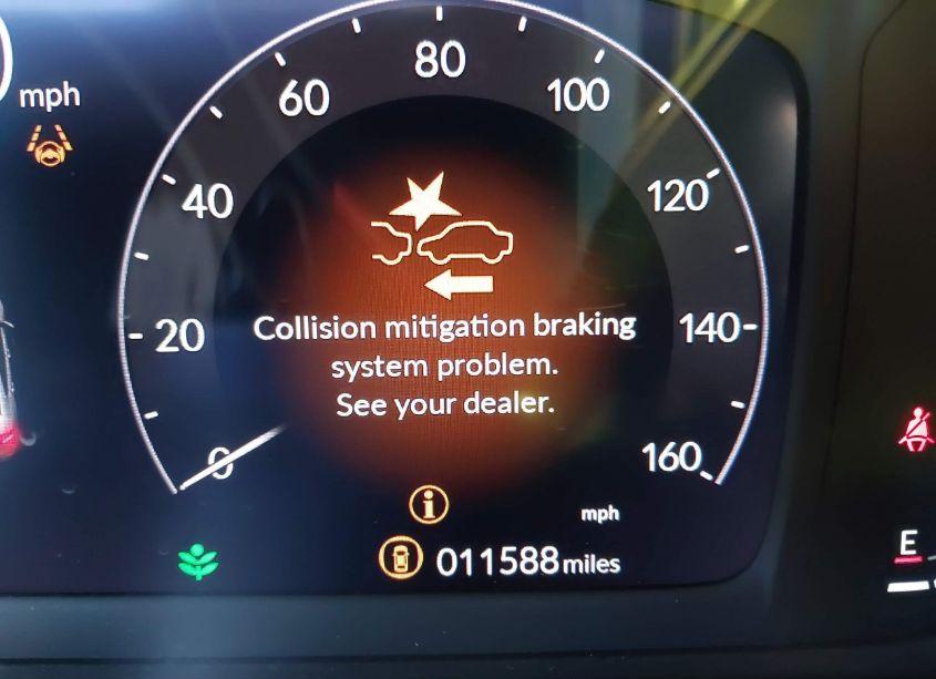 Photo 7 of 2024 Honda Accord EX (VIN 1HGCY1F31RA044420)