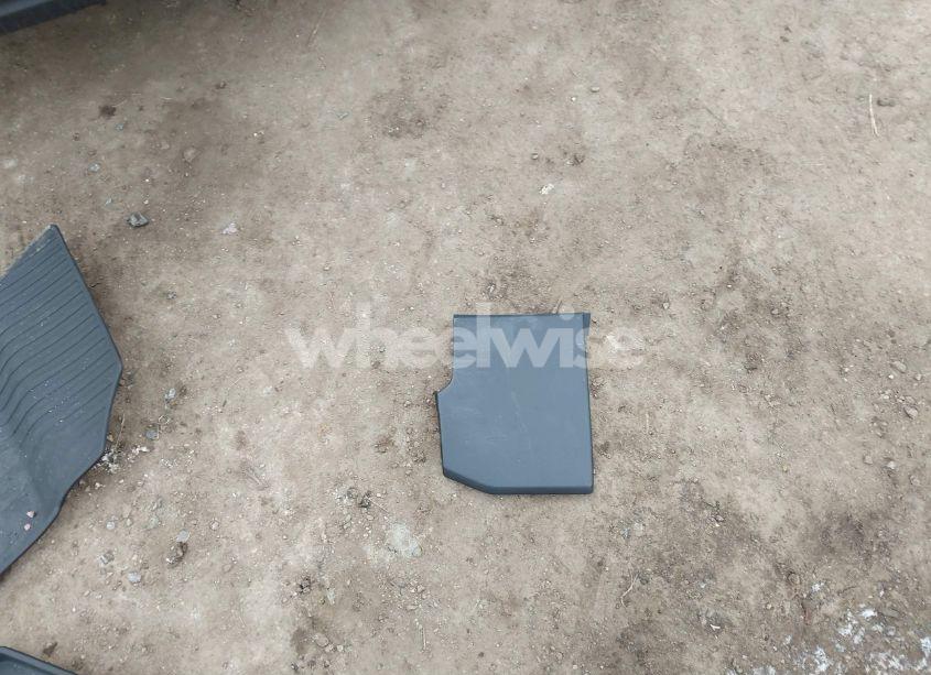 Photo 12 of 2024 Honda Accord EX (VIN 1HGCY1F31RA075280)