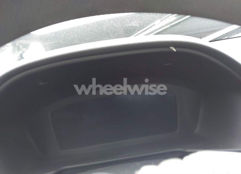 Photo 16 of 2024 Honda Accord EX (VIN 1HGCY1F31RA075280)