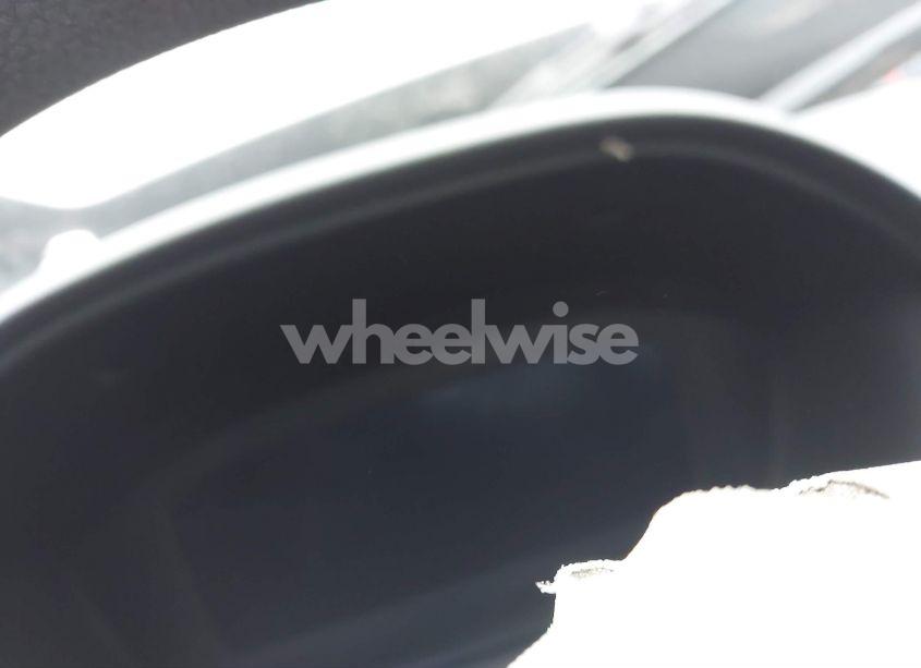 Photo 7 of 2024 Honda Accord EX (VIN 1HGCY1F31RA075280)