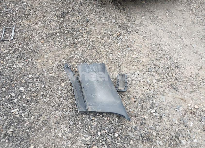 Photo 12 of 2024 Honda Accord EX (VIN 1HGCY1F31RA081807)