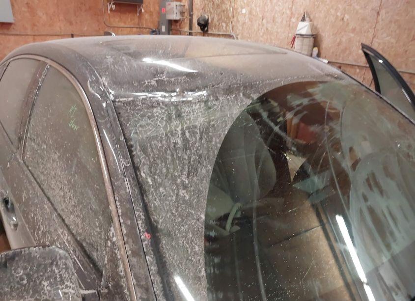 Photo 6 of 2023 Honda Accord EX (VIN 1HGCY1F32PA026036)