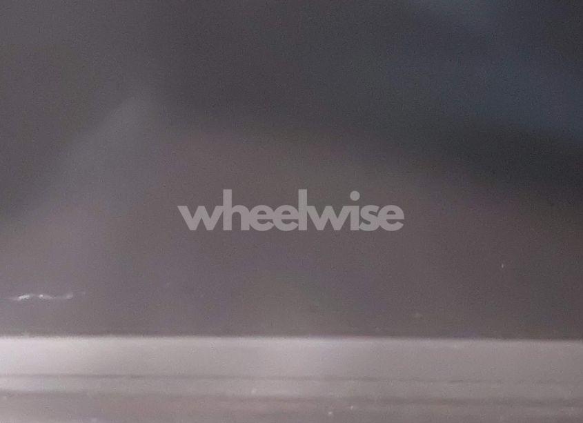 Photo 15 of 2024 Honda Accord EX (VIN 1HGCY1F32RA051683)