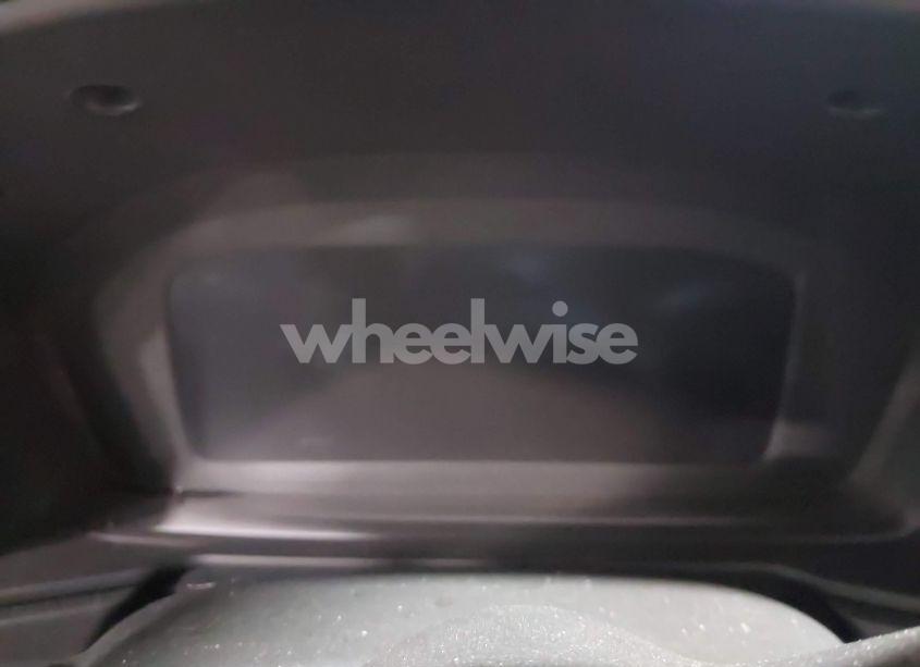 Photo 7 of 2024 Honda Accord EX (VIN 1HGCY1F32RA051683)