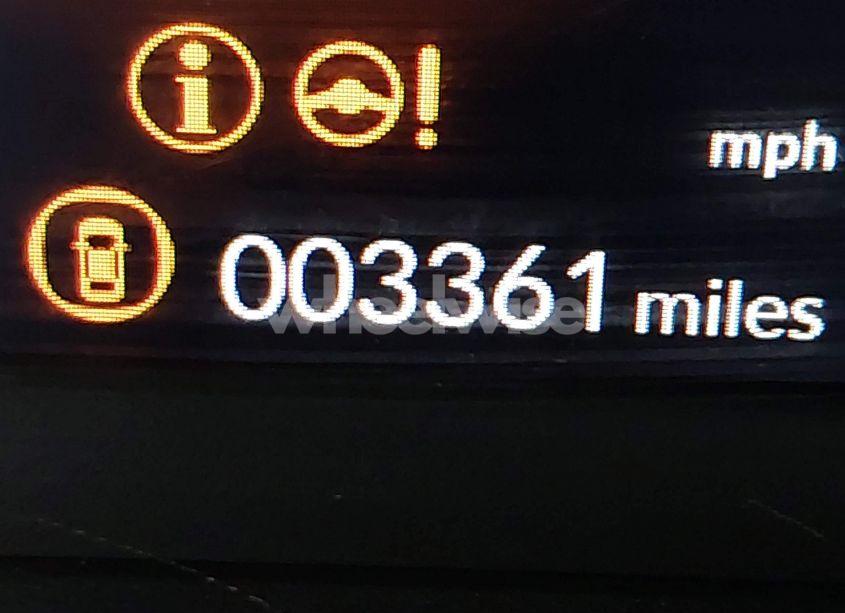 Photo 15 of 2024 Honda Accord EX (VIN 1HGCY1F32RA067978)