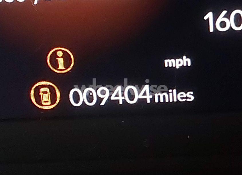 Photo 15 of 2024 Honda Accord EX (VIN 1HGCY1F32RA088930)