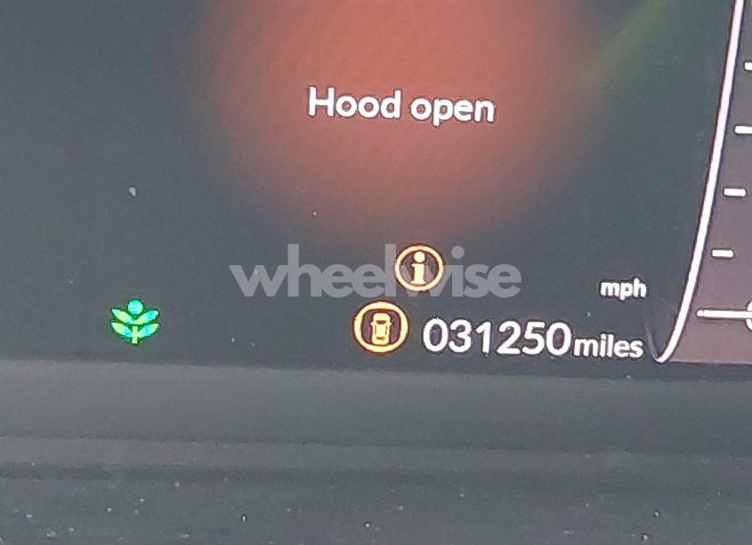 Photo 15 of 2023 Honda Accord EX (VIN 1HGCY1F33PA033576)