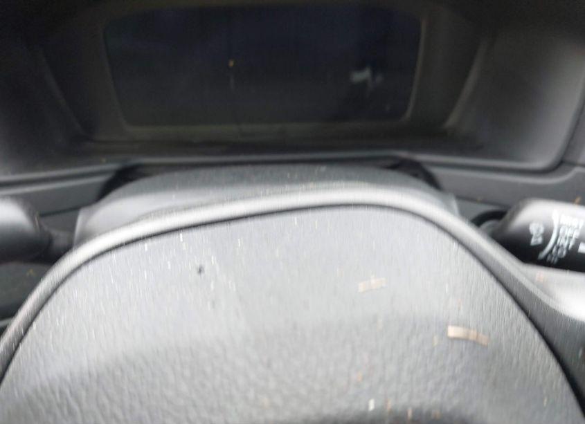 Photo 15 of 2023 Honda Accord EX (VIN 1HGCY1F33PA041242)