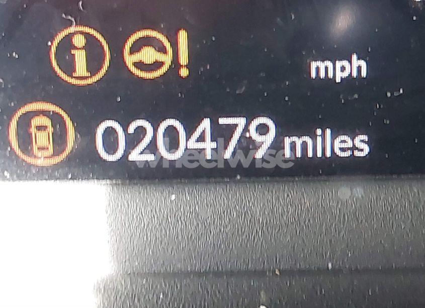 Photo 15 of 2024 Honda Accord EX (VIN 1HGCY1F33RA000192)